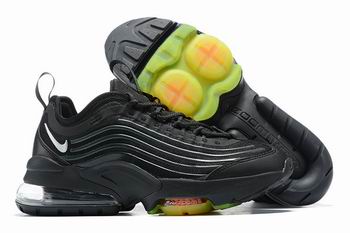 cheap wholesale Nike Air Max zoom 950 shoes free shipping,china Nike Air Max zoom 950 shoes cheap online->nike air max->Sneakers