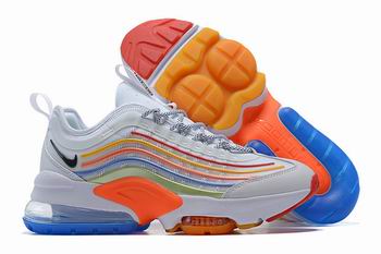 cheap wholesale Nike Air Max zoom 950 shoes free shipping,china Nike Air Max zoom 950 shoes cheap online->nike air max->Sneakers