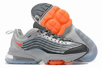 cheap wholesale Nike Air Max zoom 950 shoes free shipping,china Nike Air Max zoom 950 shoes cheap online->nike air max->Sneakers