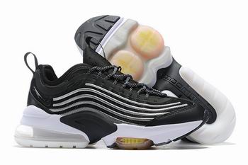 cheap wholesale Nike Air Max zoom 950 shoes free shipping,china Nike Air Max zoom 950 shoes cheap online->nike air max->Sneakers