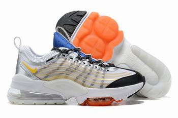 cheap wholesale Nike Air Max zoom 950 shoes free shipping,china Nike Air Max zoom 950 shoes cheap online->nike air max->Sneakers
