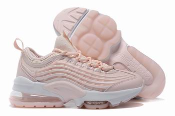 cheap wholesale Nike Air Max zoom 950 shoes->nike air max->Sneakers