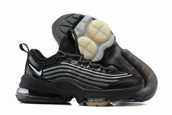 cheap wholesale Nike Air Max zoom 950 shoes free shipping,china Nike Air Max zoom 950 shoes cheap online->nike air max->Sneakers