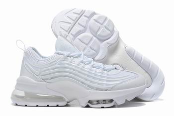 cheap wholesale Nike Air Max zoom 950 shoes free shipping,china Nike Air Max zoom 950 shoes cheap online->nike air max->Sneakers