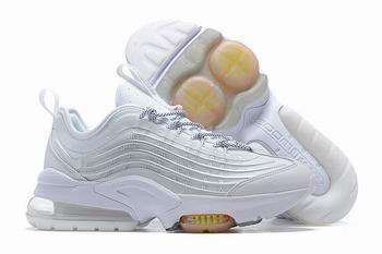 free shipping Nike Air Max zoom 950 wholesale in china->nike air max->Sneakers