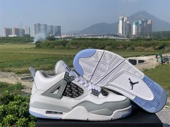 cheap wholesale nike air jordan shoes free shipping->nike air jordan->Sneakers