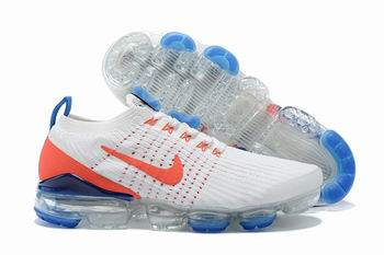 cheap wholesale Nike Air Vapormax shoes in china->nike air jordan->Sneakers