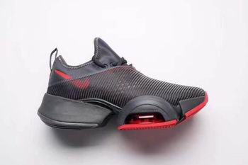 buy wholesale Nike Air Zoom SuperRep shoes in china->nike trainer->Sneakers