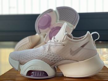 china cheap Nike Air Zoom SuperRep women shoes->nike trainer->Sneakers