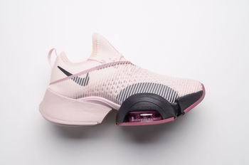 china cheap Nike Air Zoom SuperRep women shoes->nike trainer->Sneakers