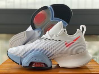 china cheap Nike Air Zoom SuperRep women shoes->nike trainer->Sneakers
