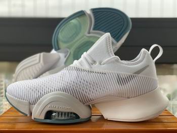 china cheap Nike Air Zoom SuperRep women shoes->nike air max->Sneakers