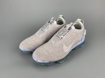 china wholesale Nike Air Vapormax 2020 shoes->nike air max->Sneakers