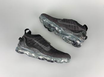china wholesale Nike Air Vapormax 2020 shoes->nike air max->Sneakers