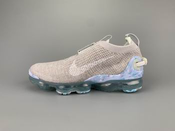 china wholesale Nike Air Vapormax 2020 shoes->nike air max->Sneakers