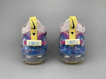china wholesale Nike Air Vapormax 2020 shoes->nike air max->Sneakers