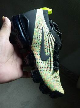 China wholesale Nike Air Vapormax flyknit shoes->nike air jordan->Sneakers