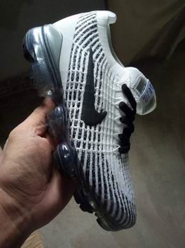China wholesale Nike Air Vapormax flyknit shoes->nike air max->Sneakers