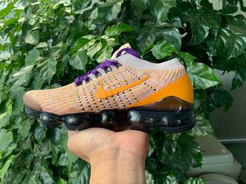 wholesale Nike Air Vapormax flyknit shoes in china->nike air max->Sneakers