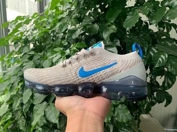 wholesale Nike Air Vapormax flyknit shoes in china->nike air jordan->Sneakers