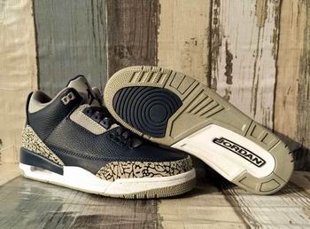 china cheap nike air jordan men 3 shoes->nike air max tn->Sneakers