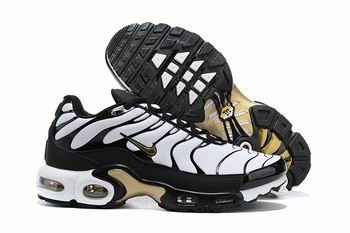 china cheap Nike Air Max Plus TN shoes->nike air max tn->Sneakers