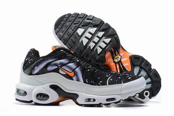 china cheap Nike Air Max Plus TN shoes->nike air max tn->Sneakers