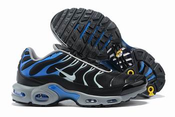 china cheap Nike Air Max Plus TN shoes->nike air max tn->Sneakers