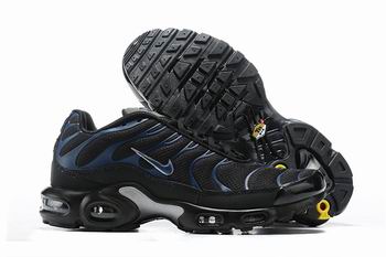 china cheap Nike Air Max Plus TN shoes->nike air max tn->Sneakers