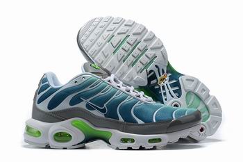 china cheap Nike Air Max Plus TN shoes->nike air max tn->Sneakers