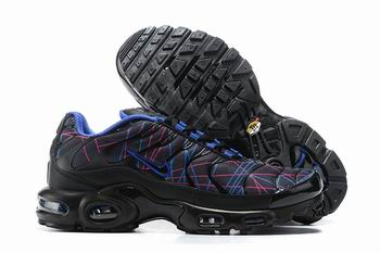 china cheap Nike Air Max Plus TN shoes->nike air max tn->Sneakers