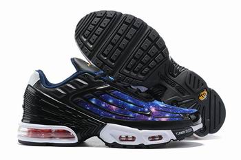 china cheap wholesale NIKE AIR MAX TN3 shoes->nike air max tn->Sneakers