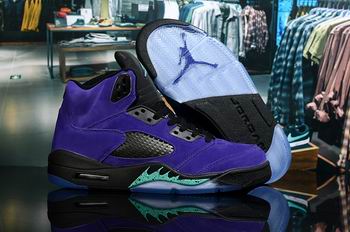 cheap wholesale nike air jordan 5 shoes in china->nike air max tn->Sneakers
