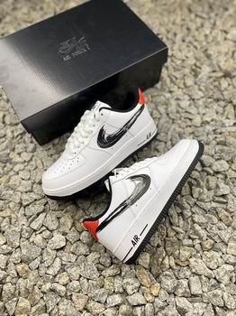 cheap wholesale Air Force One shoes in china->air force one->Sneakers