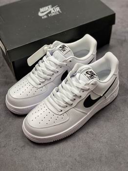 cheap wholesale Air Force One shoes in china->air force one->Sneakers