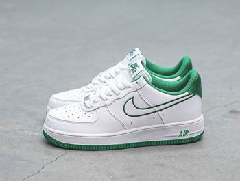 cheap wholesale Air Force One shoes in china->air force one->Sneakers