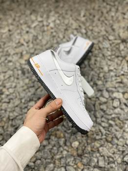 cheap wholesale Air Force One shoes in china->air force one->Sneakers
