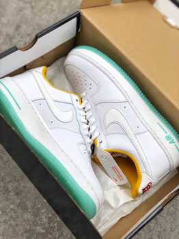 cheap wholesale Air Force One shoes in china->air force one->Sneakers