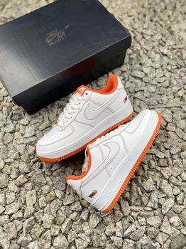 cheap wholesale Air Force One shoes in china->air force one->Sneakers