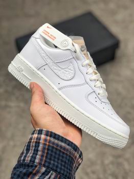 cheap wholesale Air Force One shoes in china->air force one->Sneakers