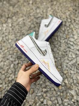 buy wholesale Air Force One shoes women in china->air force one->Sneakers