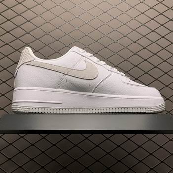 buy wholesale Air Force One shoes women in china->air force one->Sneakers