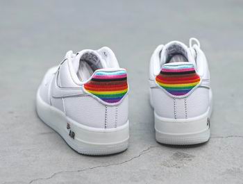 buy wholesale Air Force One shoes women in china->air force one->Sneakers