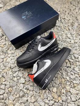 buy wholesale Air Force One shoes women in china->air force one->Sneakers