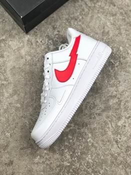 buy wholesale Air Force One shoes women in china->air force one->Sneakers