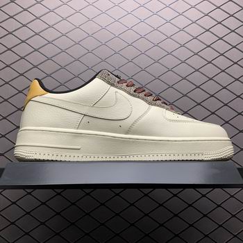 buy wholesale Air Force One shoes women in china->air force one->Sneakers