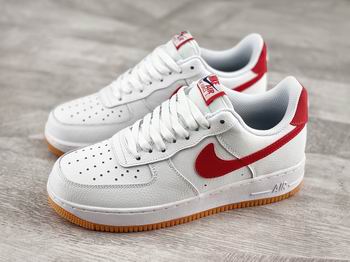 buy wholesale Air Force One shoes women in china->air force one->Sneakers