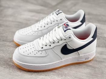 buy wholesale Air Force One shoes women in china->air force one->Sneakers