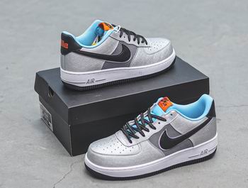 buy wholesale Air Force One shoes women in china->air force one->Sneakers