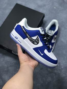 buy wholesale Air Force One shoes women in china->air force one->Sneakers
